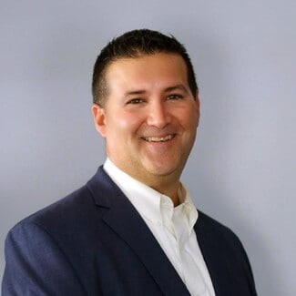 Michael Kaplan