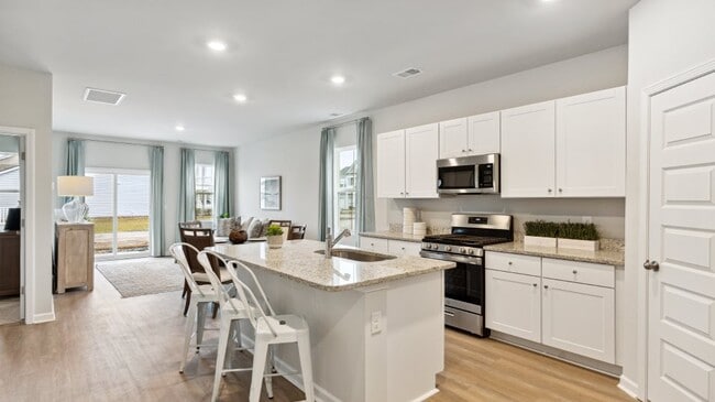 2041 Osprey Isle Ln SW, Ocean Isle Beach, NC 28469 - photo 3