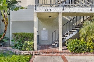 1375 Temple Ave, Long Beach, CA 90804