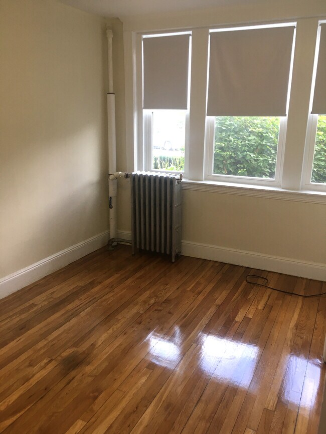 1629 Commonwealth Ave unit 4, Brighton, MA 02135 - photo 7