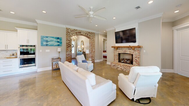 15240 Karen Rd, Biloxi, MS 39532 - photo 2