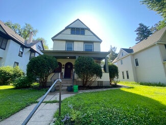 3111 Dupont Ave S Unit 2, Minneapolis, MN 55408