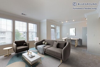 1299 Corporate Dr Unit FL1-ID2142A, Westbury, NY 11590