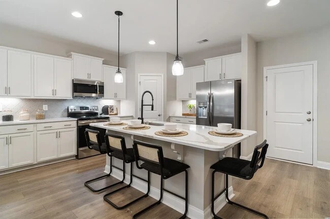 135 Ella Claire Dr unit 38652283, York, SC 29745 - photo 5