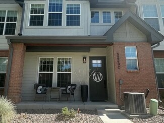 5223 Allison Way, Arvada, CO 80002
