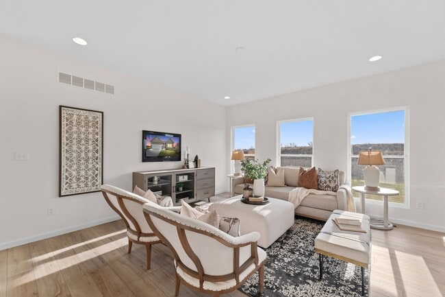 28905 Old Court Dr, Foristell, MO 63348 - photo 6