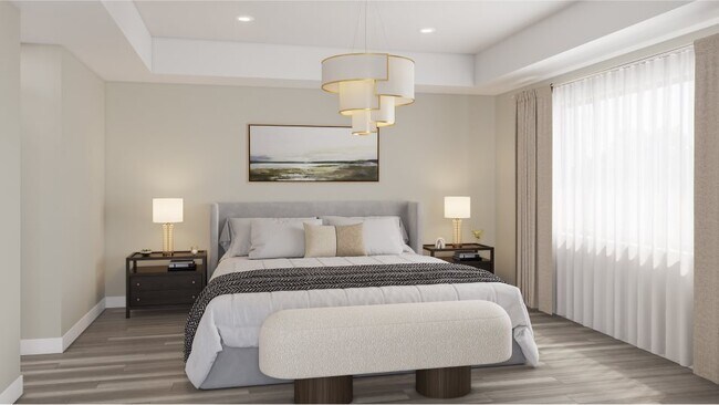 19662 NE 14 Ct, Miami, FL 33179 - photo 7