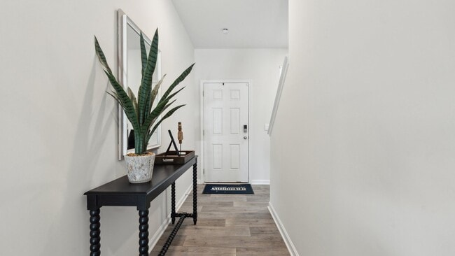 143 Rae Ct, Luray, VA 22835 - photo 2