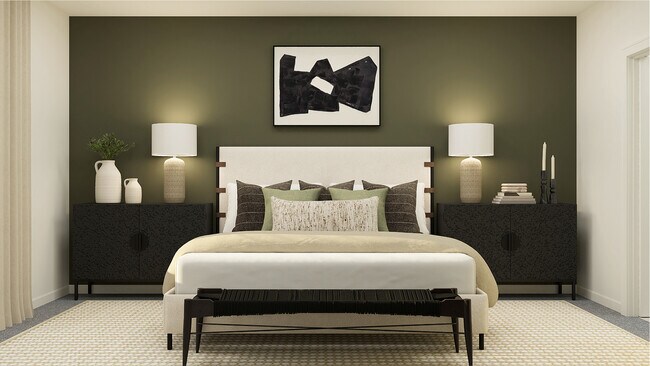 15015 Coltman Hill Place, Wimauma, FL 33598 - photo 7