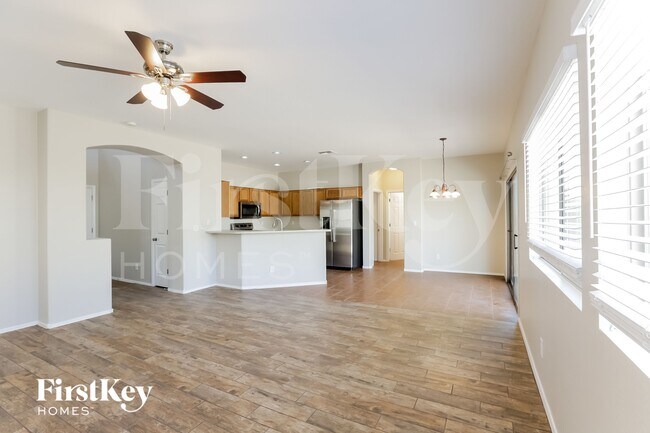 3526 W Monte Way, Laveen, AZ 85339 - photo 4