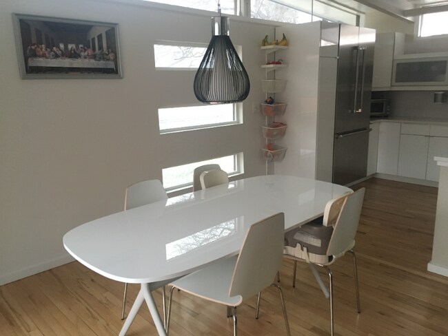 1368 S Edison Way, Denver, CO 80222 - photo 7