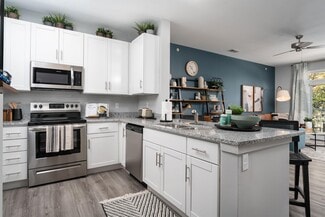 901 Baneberry Ln, Alexandria, KY 41001