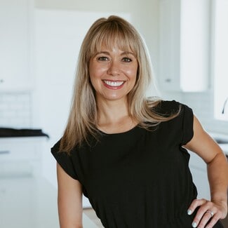 Heather Saltarella