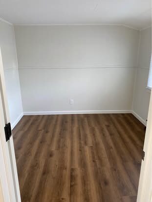 9762 N River Rd unit 6, Clay Township, MI 48001 - photo 6