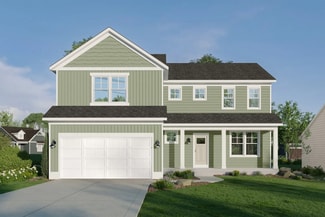 12580 Riverton Rd Unit 37476930, Grand Haven, MI 49417