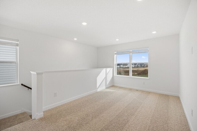 18331 Glancy Way, Lakeville, MN 55044 - photo 7