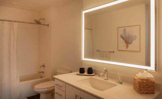 Ascent at Metropolitan Naples, Naples, FL 34104 - photo 7