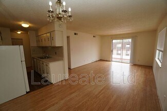 7755 E Quincy Ave Unit A2-304, Denver, CO 80237