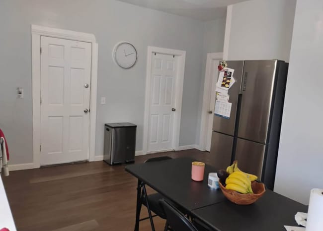 147 Prudence Ave unit 3, Providence, RI 02909 - photo 7