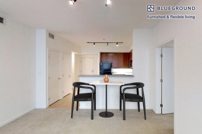 754 The Alameda unit FL1-ID7054A, San Jose, CA 95126 - photo 5