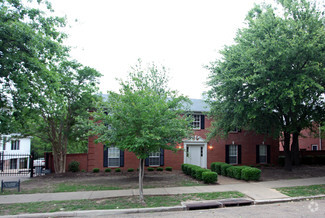 914 Morningside St, Jackson, MS 39202