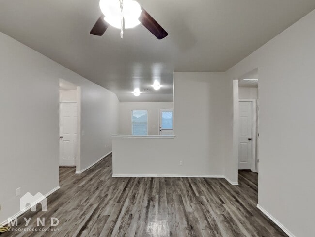 1004 N Donald Way, Mustang, OK 73064 - photo 6
