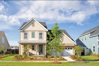 498 Wando Park Blvd Unit 36486258, Mount Pleasant, SC 29464