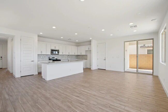 19398 S 214th Place, Queen Creek, AZ 85142 - photo 6