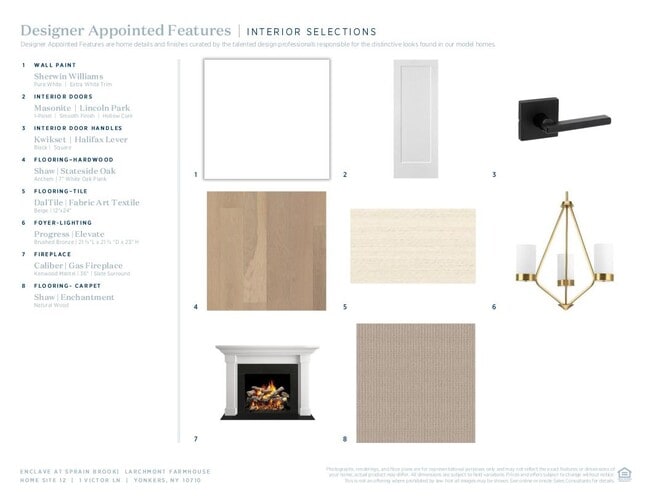 1 Victor Ln, Yonkers, NY 10710 - photo 7