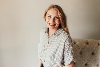 Abby Zezza