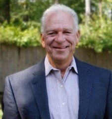 Michael White