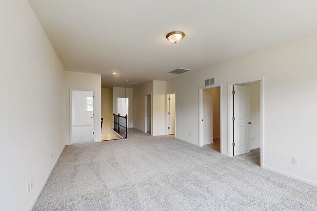 488 Creevy Dr NW unit 36448856, Concord, NC 28027 - photo 6