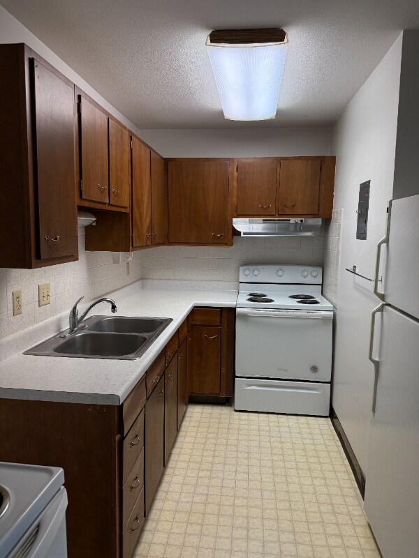 404 5th Ave E unit 7, Ada, MN 56510 - photo 6