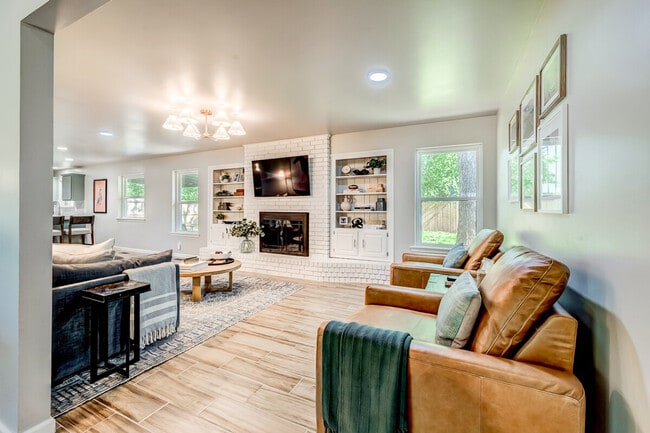 11 N Pecan Dr unit ID1298601P, Stillwater, OK 74075 - photo 3