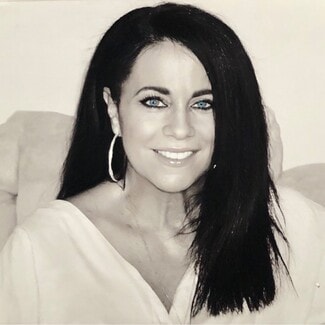 Janice Siglar