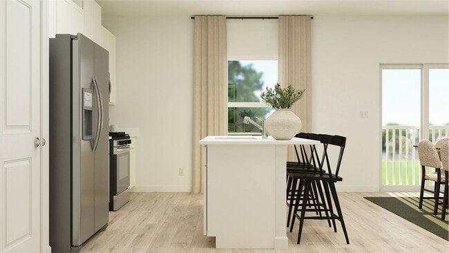 TBD Clapham, Magnolia, DE 19962 - photo 3