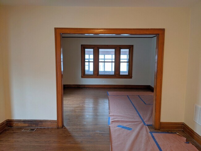 1025 Sherman Ave unit CH, Evanston, IL 60202 - photo 6