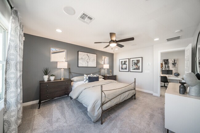 9970 W Piccadilly Rd, Avondale, AZ 85392 - photo 5