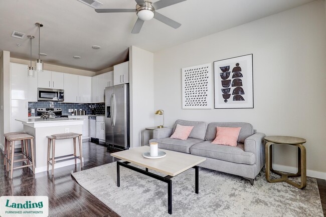 5810 Worth Pkwy unit 4170, San Antonio, TX 78257 - photo 2