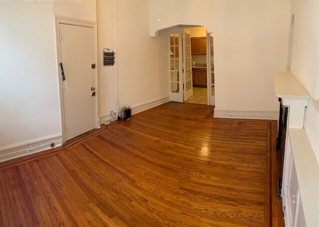 3916 Pine St unit 2, Philadelphia, PA 19104 - photo 4
