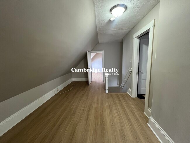 17 Hudson St unit 2, Somerville, MA 02143 - photo 6