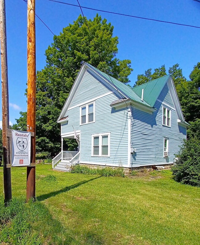 1036 County Rte 48, Richland, NY 13144