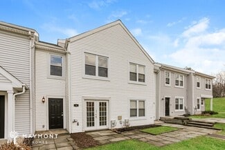 8 Ute Ct, Middle River, MD 21220