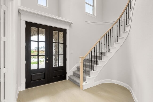 3144 Shaddock Blvd, Rockwall, TX 75032 - photo 2