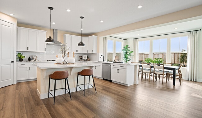 2257 Coral Ct unit 36397117, Lodi, CA 95242 - photo 5