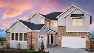 9208 Russell Cir Unit 36664225, Arvada, CO 80007