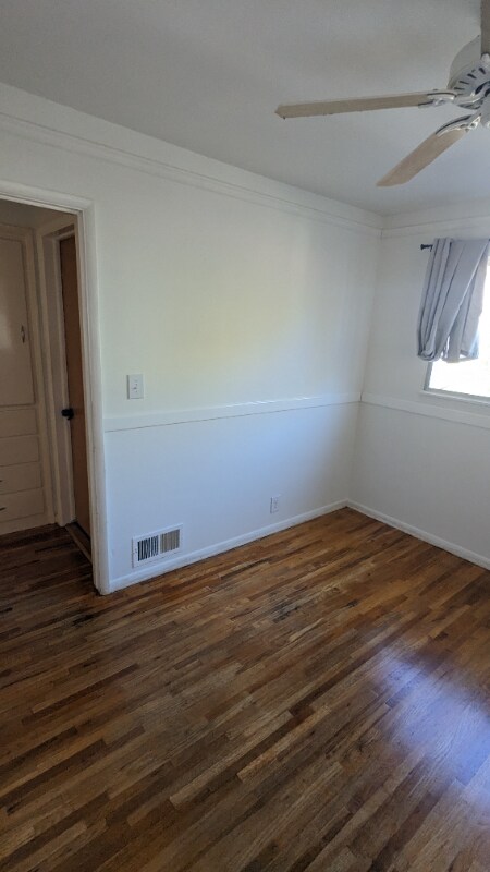 3171 S Vivian St, Magna, UT 84044