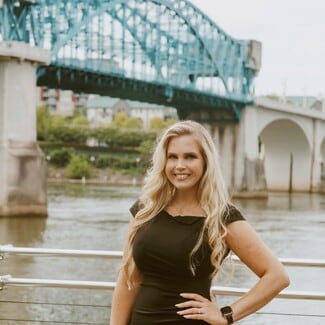 Candice Neal
