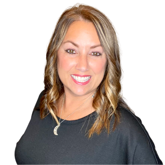 Amy Downs