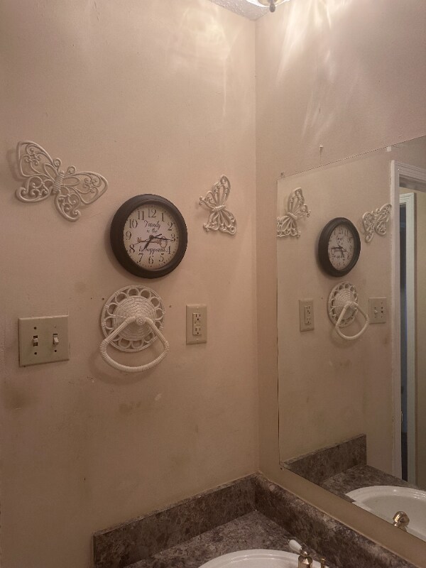 2621 Norwich Dr, Montgomery, AL 36116 - photo 3